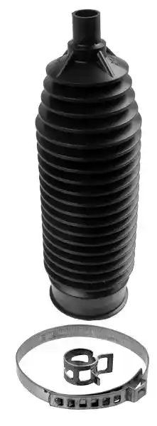 LEMFORDER 30235 01
