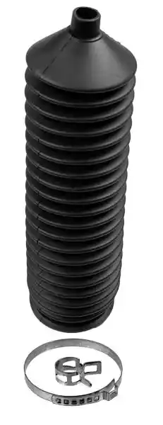 LEMFORDER 30245 01