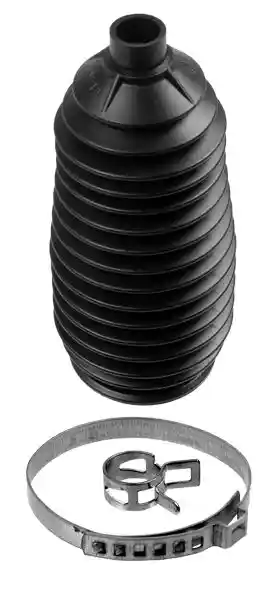 LEMFORDER 30247 01