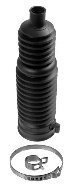 LEMFORDER 30250 01