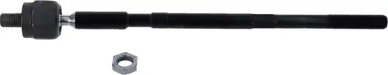 LEMFORDER 30335 01