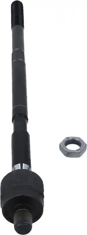LEMFORDER 30335 01