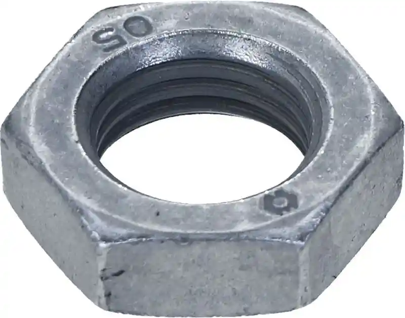 LEMFORDER 30335 01