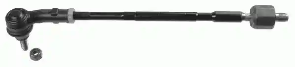LEMFORDER 30336 01