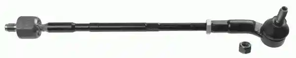 LEMFORDER 30342 01