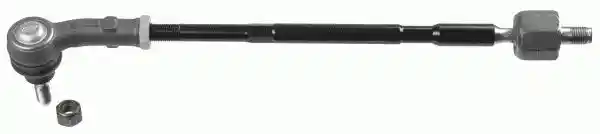 LEMFORDER 30343 01