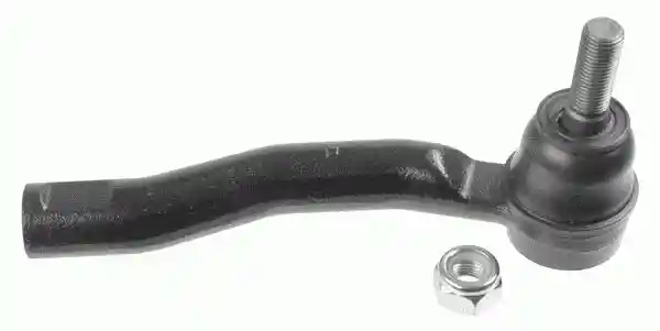 LEMFORDER 30692 01