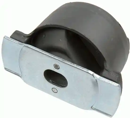 LEMFORDER 30725 01 LEMFORDER 30725 01