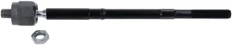 LEMFORDER 30833 01