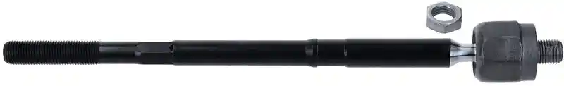 LEMFORDER 30833 01