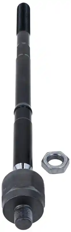 LEMFORDER 30833 01