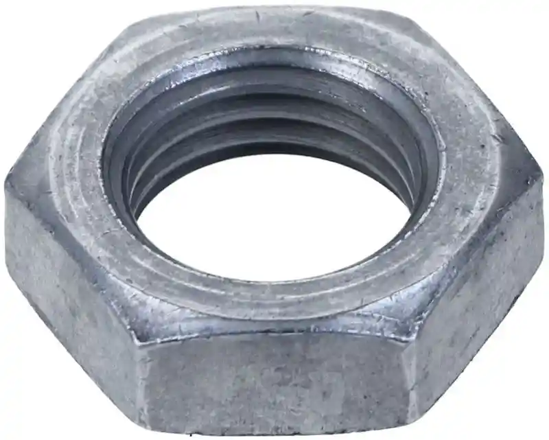 LEMFORDER 30833 01