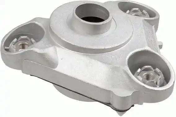 LEMFORDER 31261 01