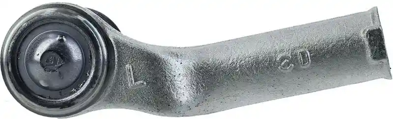 LEMFORDER 31942 02