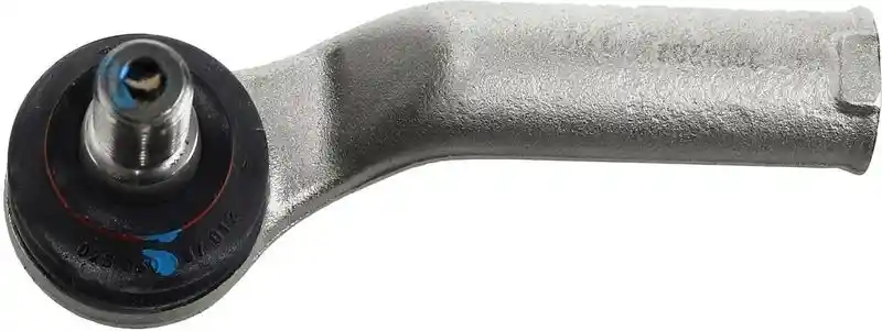 LEMFORDER 31942 02