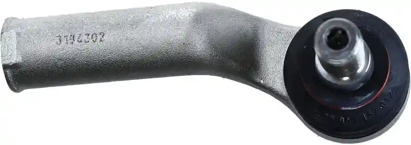 LEMFORDER 31943 02