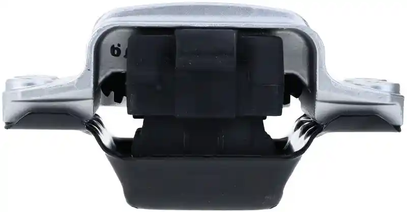 LEMFORDER 33143 01