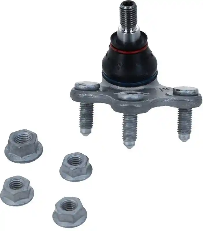 LEMFORDER 33905 01
