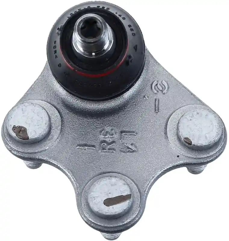 LEMFORDER 33905 01