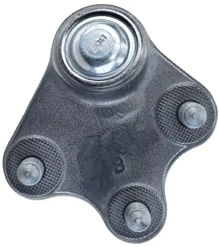 LEMFORDER 33906 01
