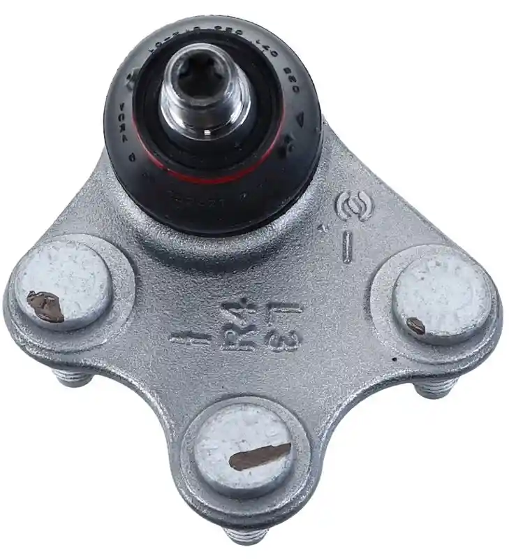LEMFORDER 33906 01