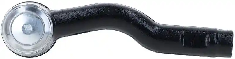 LEMFORDER 34329 01