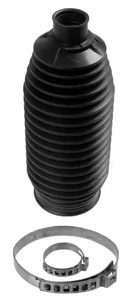 LEMFORDER 34430 01