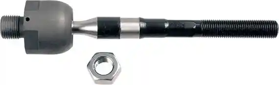 LEMFORDER 34514 01 LEMFORDER 34514 01