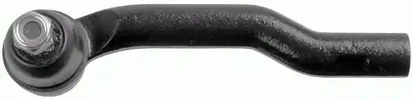 LEMFORDER 34668 01 LEMFORDER 34668 01