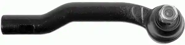 LEMFORDER 34669 01 LEMFORDER 34669 01