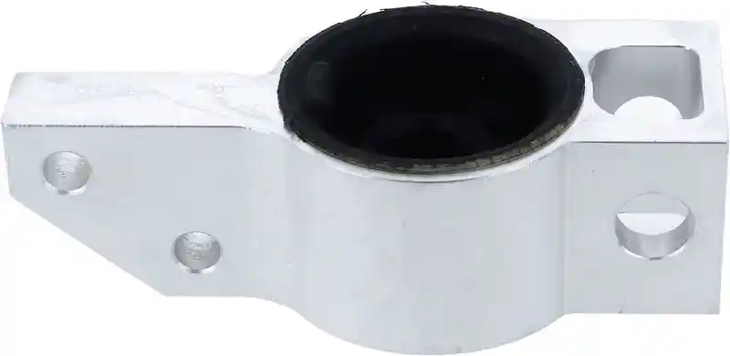 LEMFORDER 34762 01