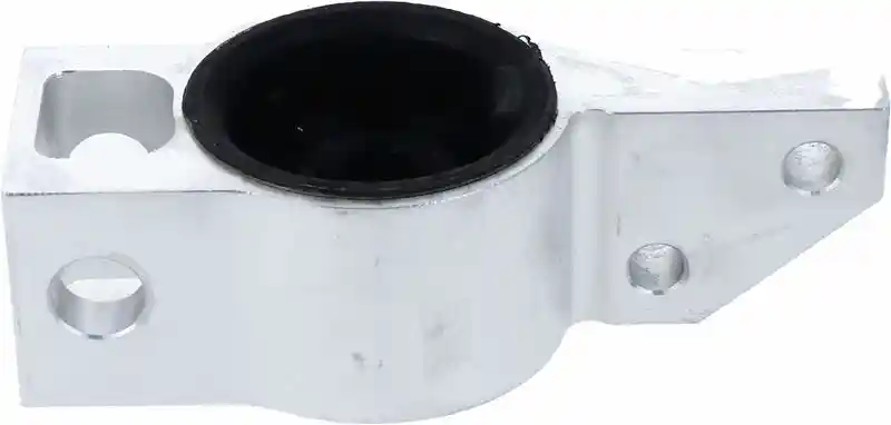 LEMFORDER 34762 01