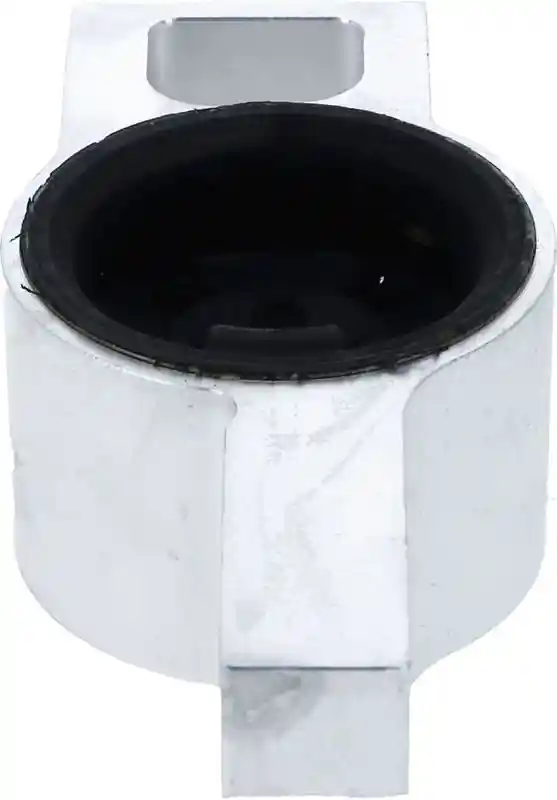 LEMFORDER 34762 01