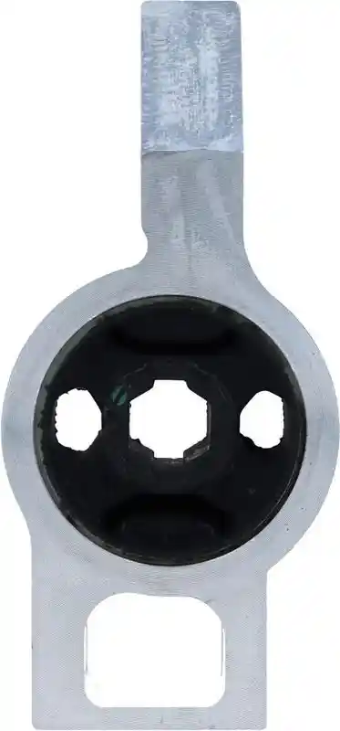 LEMFORDER 34762 01