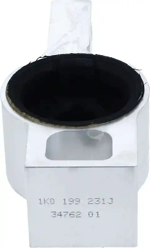 LEMFORDER 34762 01