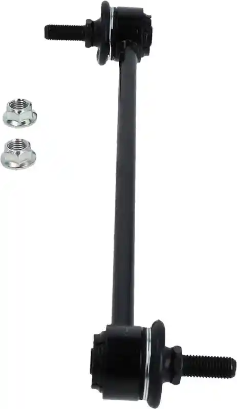 LEMFORDER 34911 01