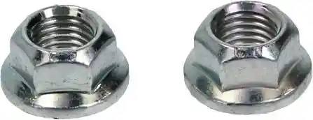 LEMFORDER 34911 01