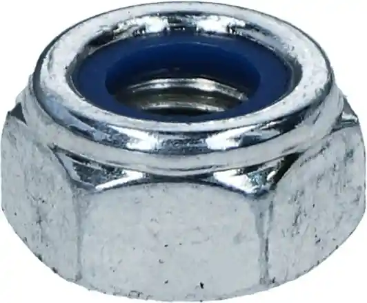 LEMFORDER 34965 01 LEMFORDER 34965 01