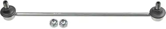 LEMFORDER 35004 01
