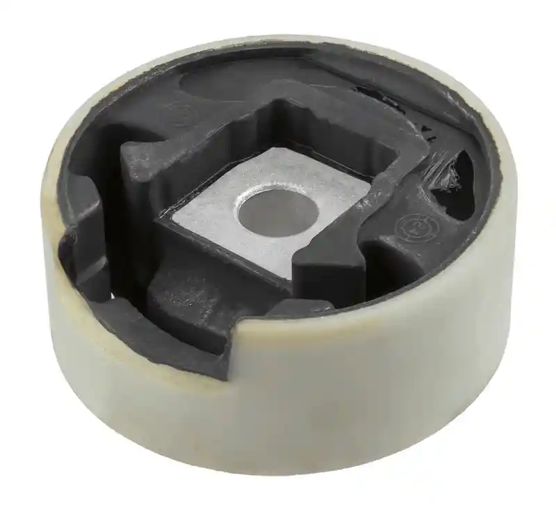 LEMFORDER 35007 01