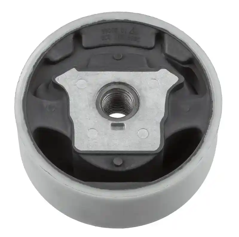 LEMFORDER 35008 01