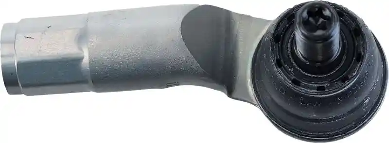 LEMFORDER 35281 02