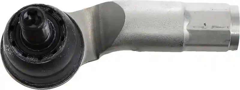 LEMFORDER 35282 02