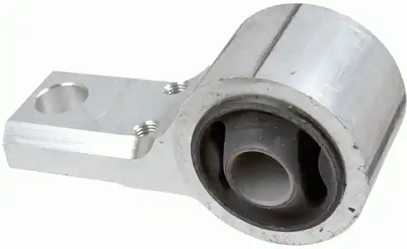 LEMFORDER 35323 01