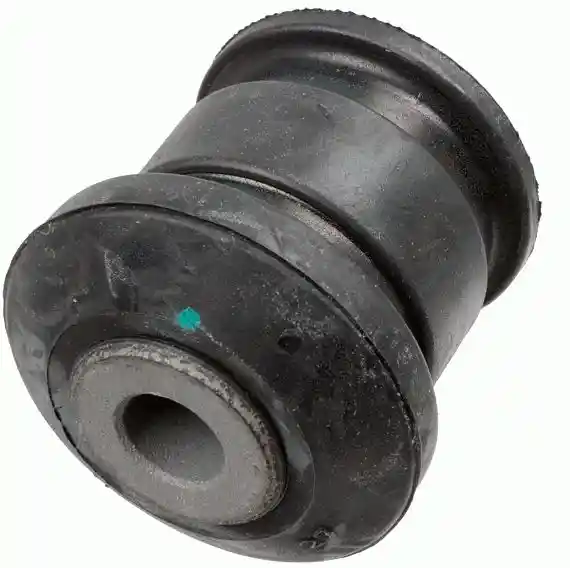 LEMFORDER 35324 01