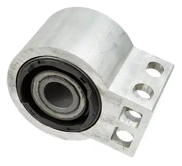 LEMFORDER 35344 01