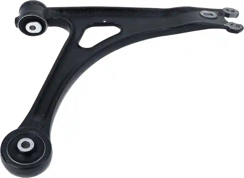 LEMFORDER 35402 01