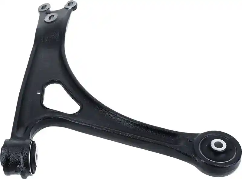 LEMFORDER 35402 01