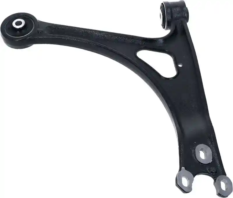 LEMFORDER 35402 01