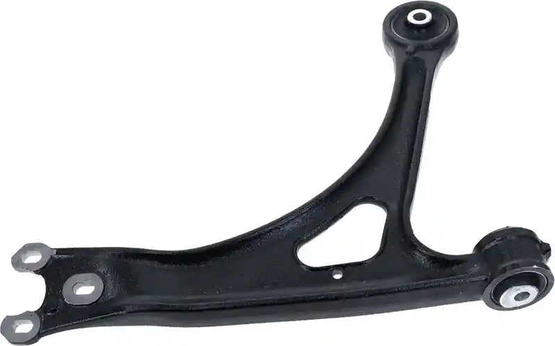 LEMFORDER 35402 01